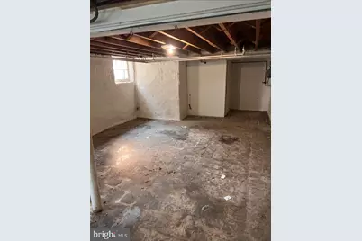 3401 Woodstock Avenue, Baltimore, MD 21213 - Photo 7