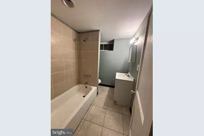 1428 N Ellwood Avenue, Baltimore, MD 21213 - Photo 15