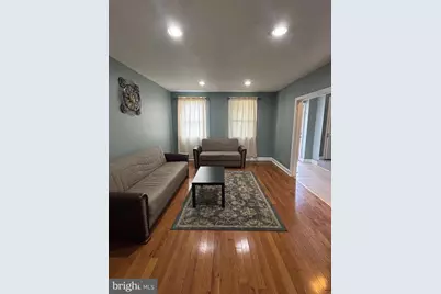 1428 N Ellwood Avenue, Baltimore, MD 21213 - Photo 5