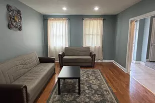 1428 N Ellwood Ave, Baltimore, MD 21213 - Photo 5