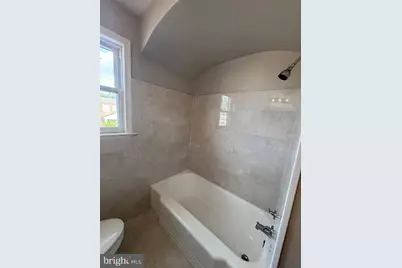 1428 N Ellwood Avenue, Baltimore, MD 21213 - Photo 19