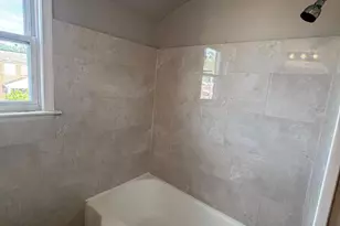 1428 N Ellwood Ave, Baltimore, MD 21213 - Photo 19