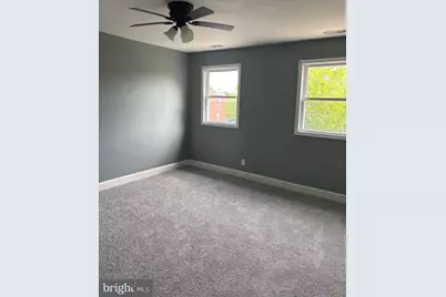 1428 N Ellwood Avenue, Baltimore, MD 21213 - Photo 11