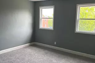 1428 N Ellwood Ave, Baltimore, MD 21213 - Photo 11