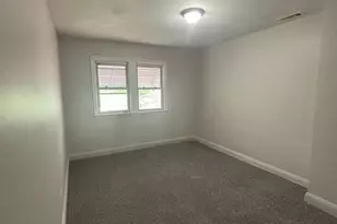 1428 N Ellwood Ave, Baltimore, MD 21213 - Photo 13