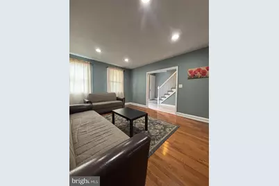 1428 N Ellwood Avenue, Baltimore, MD 21213 - Photo 7