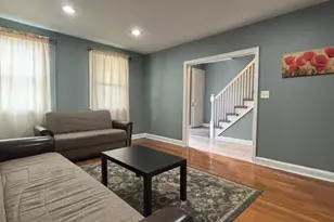 1428 N Ellwood Ave, Baltimore, MD 21213 - Photo 7