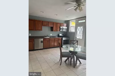 1428 N Ellwood Avenue, Baltimore, MD 21213 - Photo 3