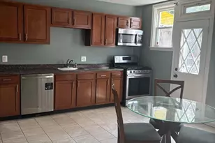 1428 N Ellwood Ave, Baltimore, MD 21213 - Photo 3