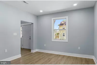5501 Craig Avenue, Baltimore, MD 21212 - Photo 19