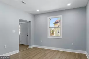 5501 Craig Ave, Baltimore, MD 21212 - Photo 19