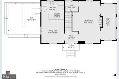 5501 Craig Avenue, Baltimore, MD 21212 - Photo 41