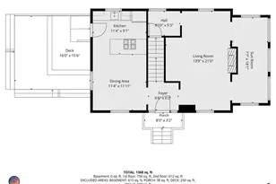 5501 Craig Ave, Baltimore, MD 21212 - Photo 41