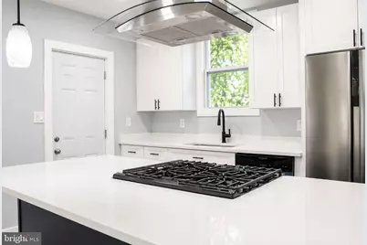 5501 Craig Avenue, Baltimore, MD 21212 - Photo 5