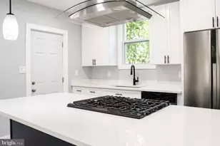 5501 Craig Ave, Baltimore, MD 21212 - Photo 5