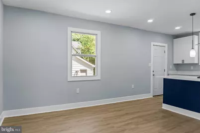 5501 Craig Avenue, Baltimore, MD 21212 - Photo 11