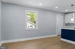 5501 Craig Ave, Baltimore, MD 21212 - Photo 11