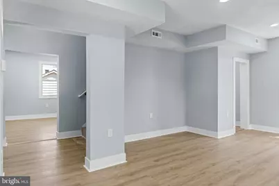 5501 Craig Avenue, Baltimore, MD 21212 - Photo 17