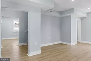 5501 Craig Ave, Baltimore, MD 21212 - Photo 17