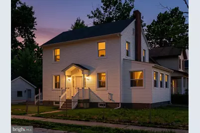 5501 Craig Avenue, Baltimore, MD 21212 - Photo 39
