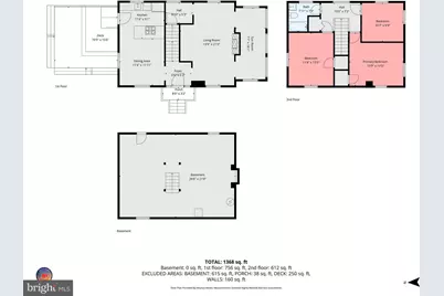 5501 Craig Avenue, Baltimore, MD 21212 - Photo 43