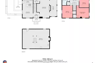 5501 Craig Ave, Baltimore, MD 21212 - Photo 43