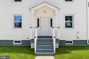 5501 Craig Ave, Baltimore, MD 21212 - Photo 3
