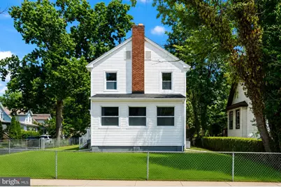 5501 Craig Avenue, Baltimore, MD 21212 - Photo 37