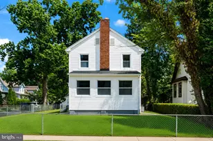 5501 Craig Ave, Baltimore, MD 21212 - Photo 37
