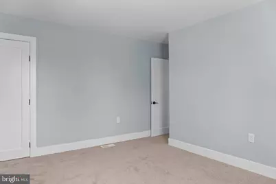 5501 Craig Avenue, Baltimore, MD 21212 - Photo 23