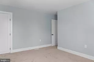 5501 Craig Ave, Baltimore, MD 21212 - Photo 23