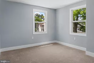 5501 Craig Ave, Baltimore, MD 21212 - Photo 21