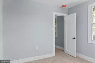 5501 Craig Ave, Baltimore, MD 21212 - Photo 25