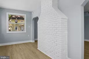 5501 Craig Ave, Baltimore, MD 21212 - Photo 15