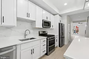 2416 E Hoffman St, Baltimore, MD 21213 - Photo 5