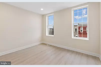 2416 E Hoffman Street, Baltimore, MD 21213 - Photo 11