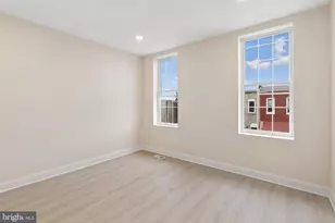 2416 E Hoffman St, Baltimore, MD 21213 - Photo 11