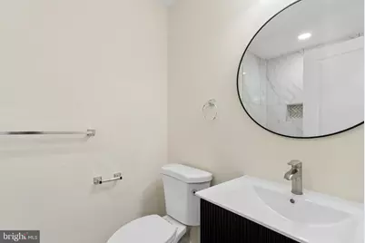 2416 E Hoffman Street, Baltimore, MD 21213 - Photo 13