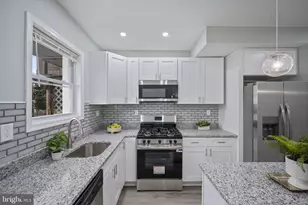 328 S Macon St., Baltimore, MD 21224 - Photo 5
