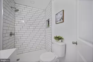 328 S Macon St., Baltimore, MD 21224 - Photo 15