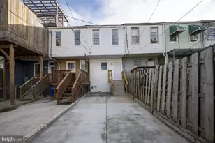 328 S Macon St., Baltimore, MD 21224 - Photo 23