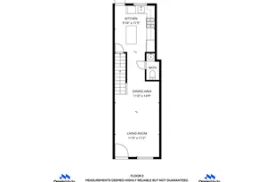 328 S Macon St., Baltimore, MD 21224 - Photo 27