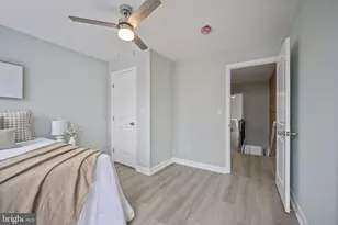 328 S Macon St., Baltimore, MD 21224 - Photo 9