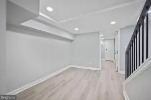 328 S Macon St., Baltimore, MD 21224 - Photo 19