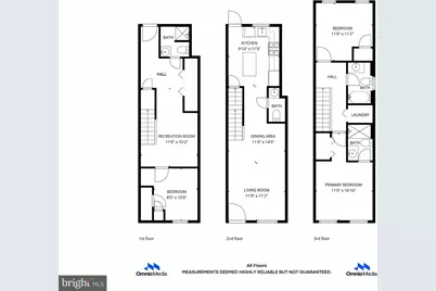 328 S Macon Street, Baltimore, MD 21224 - Photo 25