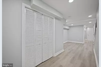 328 S Macon Street, Baltimore, MD 21224 - Photo 21