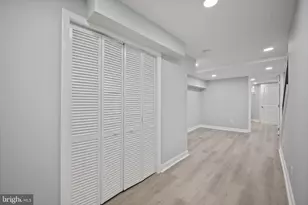 328 S Macon St., Baltimore, MD 21224 - Photo 21