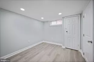 328 S Macon St., Baltimore, MD 21224 - Photo 17