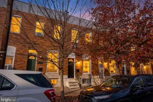 328 S Macon St., Baltimore, MD 21224 - Photo 29