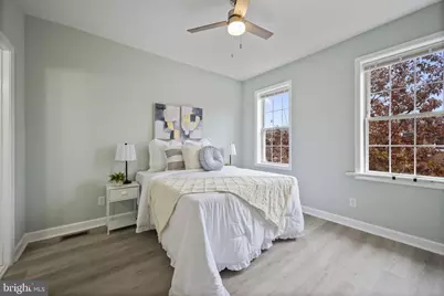 328 S Macon Street, Baltimore, MD 21224 - Photo 13
